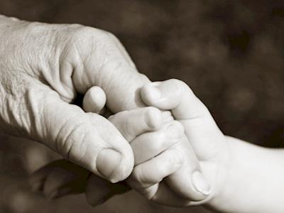 Age Concern Counties Manukau