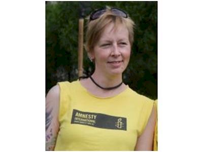 Leap to Freedom - Mo Farrell