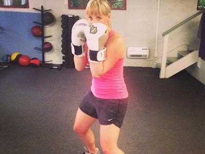 Molotov's "Fundraise for Victory"