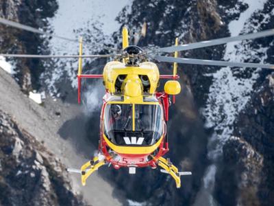 Asset Rich; Fitness Poor