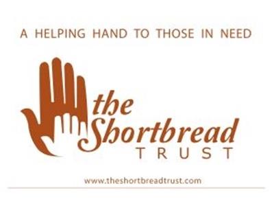 The Shortbread Trust