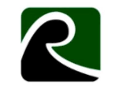 New Zealand Republic