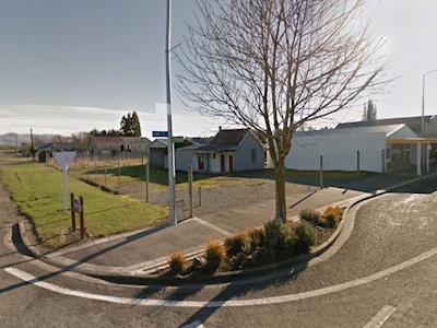 Help us 'grow' our Community Nursery