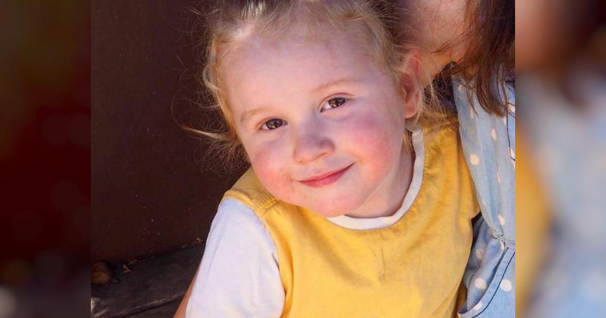 Help Frankies Family Live An Easier Life Givealittle