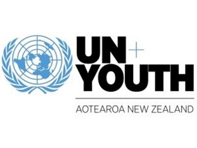 UN Youth New Zealand