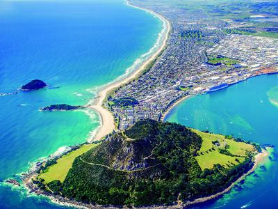 Ethan - Tetra Tech Coffey