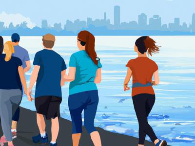 Spandex Delivery Managers for KidsCan