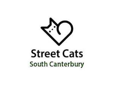Street Cats South Canterbury