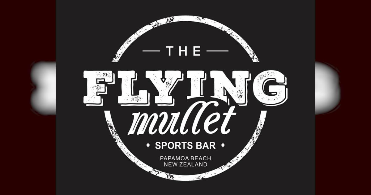 The Flying Mullet Mount Everest Challenge - Givealittle