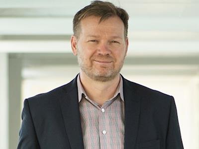 Sybrand Van Schalkwyk - Drop Your Boss 2020