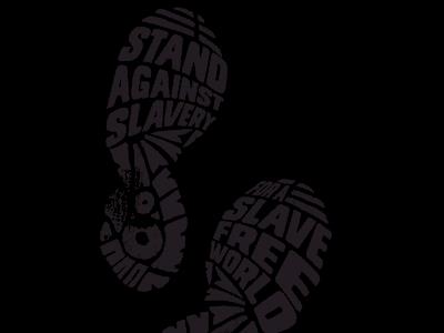 Researching The Prevelance of Slavery In NZ