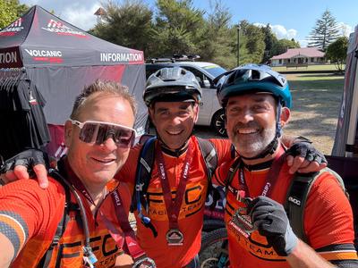 Gaza’s FFC Kidscan1000