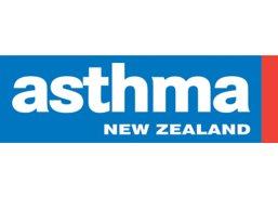 Asthma New Zealand Inc.