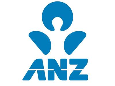 Inflation Rising - Colliers Team Everest Challenge 2024