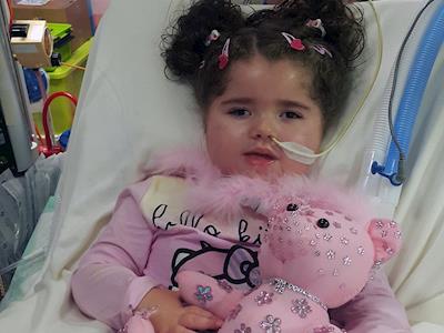 Ana-Carolina is going home !!!