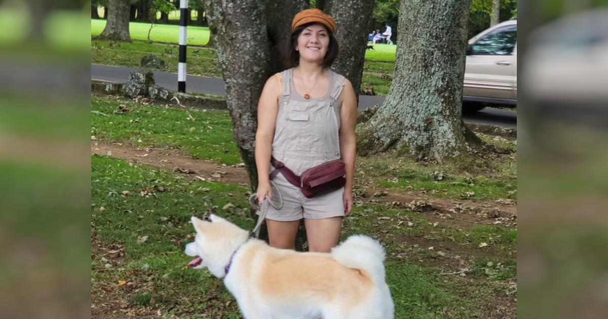 Flowers for Leila and Reza Givealittle