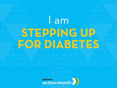 Kicking off the heels