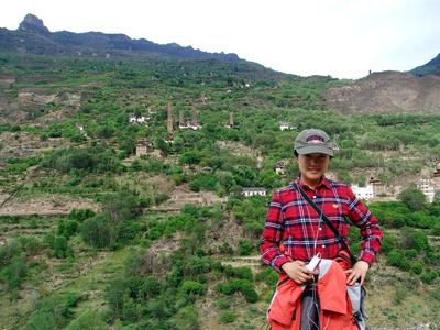 Seven-Day Challenge: Crossing the Marlborough Sounds - Celebrating My 50th Birthday!