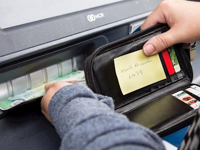 Elder Abuse: Spot the Signs