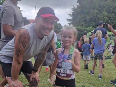 21ks for Blood Cancer