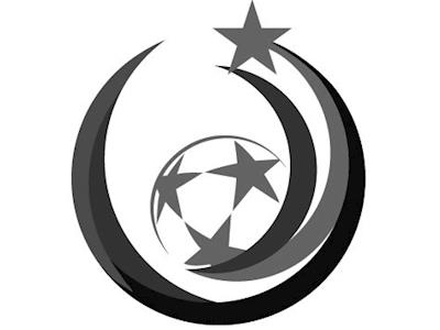 New Zealand Deaf Futsal - Australia Deaf Games