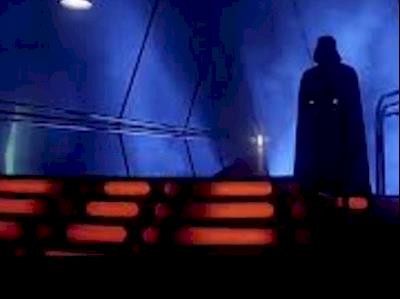 Lift Free February - "Stair Wars: The Sweat Unleashed" Team