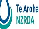 Te Aroha Riding for the Disabled (RDA)