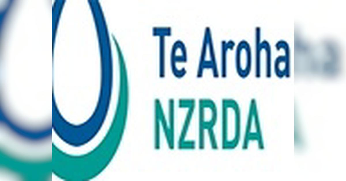Te Aroha Riding for the Disabled (RDA) Givealittle