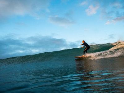 Dunedin Half Marathon for Anna!!!