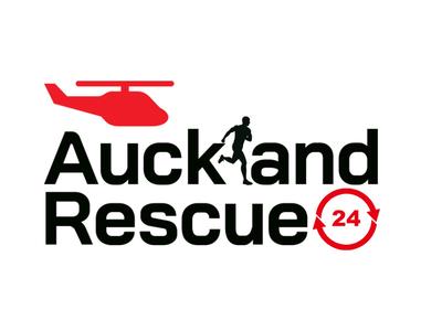 Running for 24 Hours for the Westpac Chopper