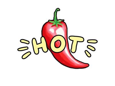 Greg France - Move for Change