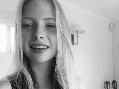 International Dance opportunity