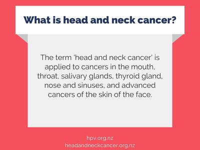 Save lives this winter