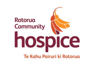 Rotorua Hospice