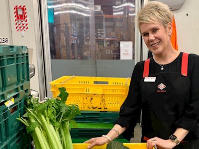 Kiwi Community Assistance