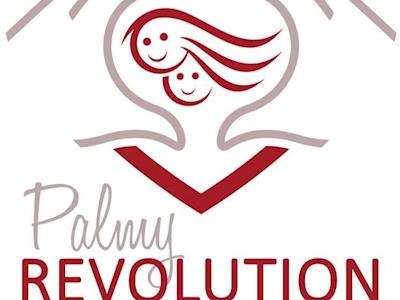 Palmy Revolution