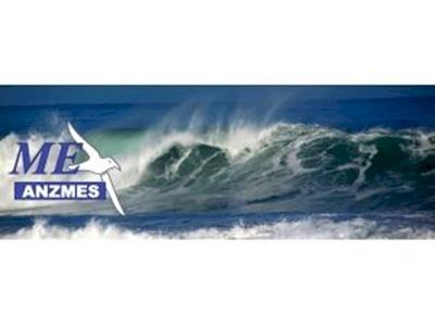 ANZMES