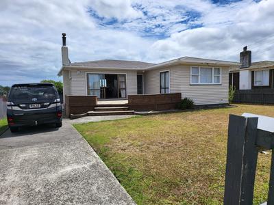 South Auckland Anglican Mission - Assisted Living