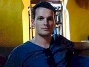 Auckland marathon for ADC - Andrew Colgan