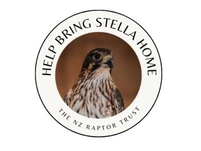 Help us bring Stella home