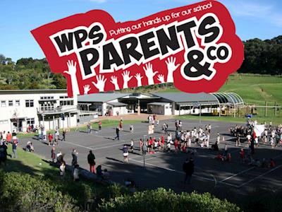 More awesome learning experiences for our kids!