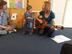 Music Therapy for Wellington Early Intervention Trust to help pre-schoolers with special needs.'s avatar