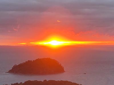 Mount Everest Challenge - for good neighbour