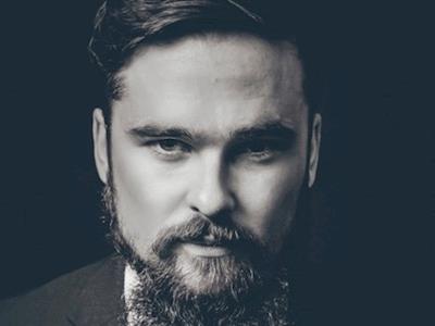 Thriller - Shane Dunne