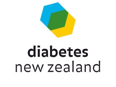 Diabetes NZ