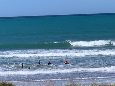 I’m old but can do it !