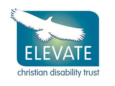 ELEVATE Christian Disability Trust