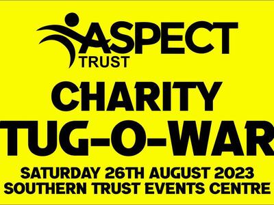 Geraldine Sports Group