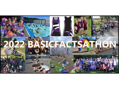 Room 6 - Adventurers