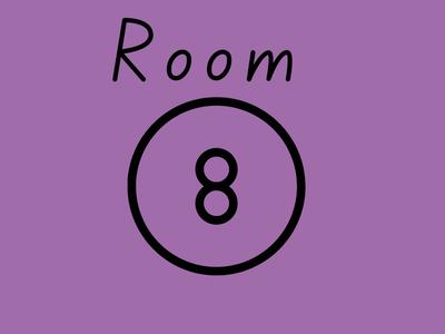 Room 8